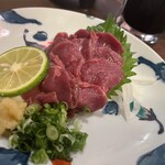 Kaisen Izakaya Sannomiya Sanchoku Ichiba - 