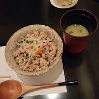 鳳 - 