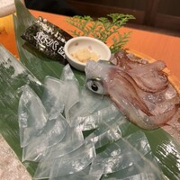 寅八商店 心斎橋店 - 