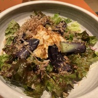 寅八商店 心斎橋店 - 