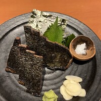 寅八商店 心斎橋店 - 