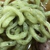 Naniya - 中国宮廷麺