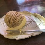 丸山珈琲 軽井沢本店 - 