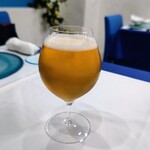 ウニ専門レストラン  unico-co - 