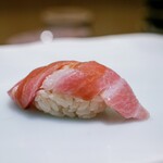 Sushi namba - 