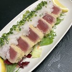 Tairyou Izakaya Maguro Ganchi - 