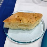 ウニ専門レストラン  unico-co - 