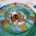 ウニ専門レストラン  unico-co - 