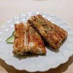 Sushi namba - 