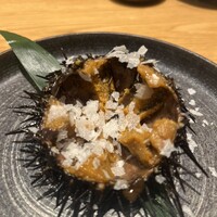 鮨 ともあき - 