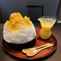 但 - 