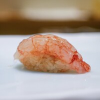 鮨 なんば 日比谷 - 