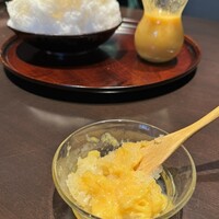 但 - 