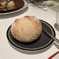 フレンチ割烹 宿 - 