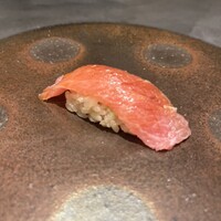 鮨 ともあき - 