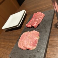 うしごろバンビーナ 銀座店 - 