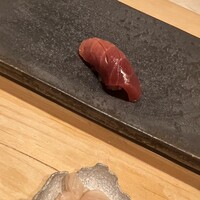 GENTLE Sushi Bar -  GENTLE Sushi Bar -