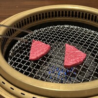 うしごろバンビーナ 銀座店 - 