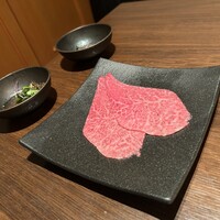 うしごろバンビーナ 銀座店 - 