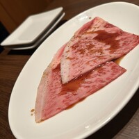 うしごろバンビーナ 銀座店 - 