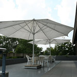 エルミタージュ ドゥ タムラ - 