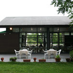 エルミタージュ ドゥ タムラ - 