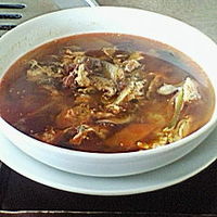 焼肉トラジ PARAM カレッタ汐留店 - 
