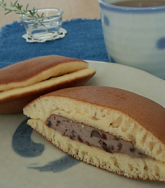 カトーマロニエ 本店 - 利府（ケーキ）の写真