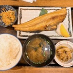 土鍋炊ごはん なかよし - 