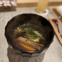 人形町 やま田 - 