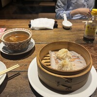 雪梅花 菜根譚 -  雪梅花 菜根譚 -