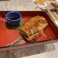 人形町 やま田 - 