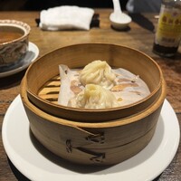 雪梅花 菜根譚 -  雪梅花 菜根譚 -