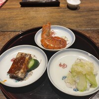 雪梅花 菜根譚 -  雪梅花 菜根譚 -