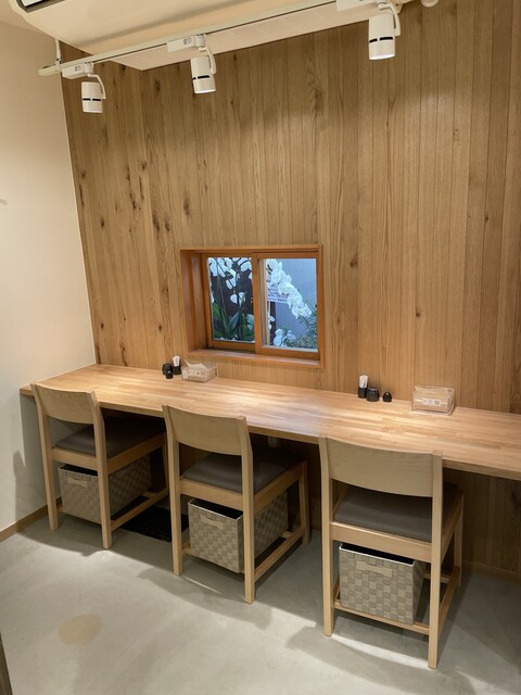 Kyo Curry Udon ECHIGOYA photo 5