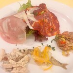 Osteria Tutto Sole - 