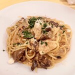 Osteria Tutto Sole - 