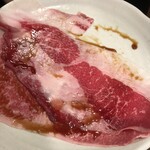 焼肉 匠 - 