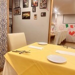 Osteria Tutto Sole - 