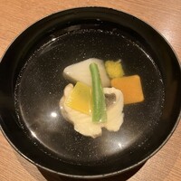 はんやかどのくーた - 