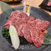 肉の田じま - 