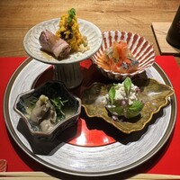 賛否両論 名古屋 - 