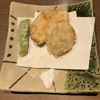はんやかどのくーた - 