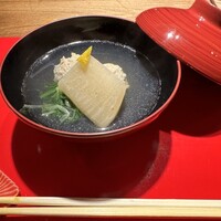 賛否両論 名古屋 - 