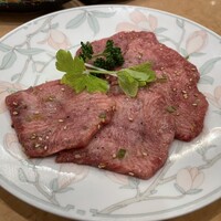 肉の田じま - 