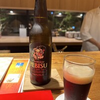 賛否両論 名古屋 - 