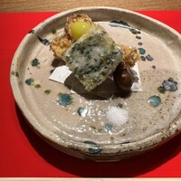 賛否両論 名古屋 - 