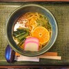 たちばな - 料理写真: