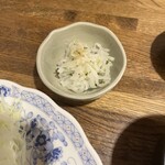 とんかつ ゆたか - 