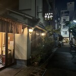 とんかつ ゆたか - 